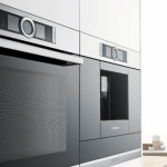 Bosch Microwave Oven Service Center in Bangalore