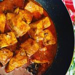 How to make | Kerala Red Fish Curry✨ – sugarcoatedmasala