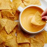How to Make Queso Without Processed Cheese | Epicurious