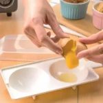 Best value egg mold for microwave – Great deals on egg mold for microwave  from global egg mold for microwave sellers | Related Search, Ranking  Keywords on AliExpress