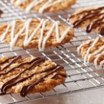 Oatmeal Chocolate Chip Cookie Recipes - BettyCrocker.com