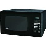 Magic Chef MCD990B Microwave Oven Best Best Reviews | Buy Microwave