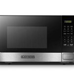 Best Microwaves Under 100 for 2021 (Affordable Options) - Meal Prepify