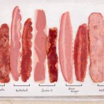 The Best Way to Cook Turkey Bacon | Cook's Illustrated