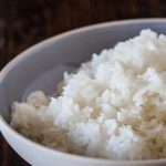 17 Microwave Rice ideas | rice, rice in the microwave, microwave recipes