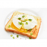 Microwave Poached Eggs Recipe | SimplyRecipes.com – South Africa