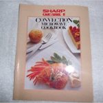 Sharp Carousel Convection Microwave Oven Review (Updated 2020)