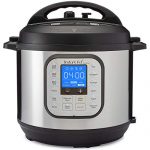 🥇 This best rice cooker for brown rice makes fluffy brown rice fast - Cook  and Brown