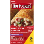 How Long To Cook Hot Pocket In 1000 Watt Microwave