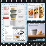 900+ Pampered Chef ideas in 2021 | pampered chef, recipes, food