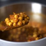 chana masala – smitten kitchen