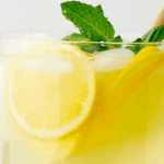 The Best Homemade Lemonade – PhuketTimes