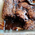 Try With New Mississippi Mud Cake Recipe - Life Tree