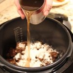Mama's Cube Steak with Gravy | Chefs -N- Giggles | Power cooker recipes,  Electric pressure cooker recipes, Pressure cooking recipes