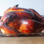 dry-brined turkey with roasted onions – smitten kitchen