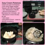 30 Pampered Chef Rice Cooker ideas | pampered chef rice cooker, pampered  chef, pampered chef recipes