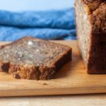 ultimate banana bread – smitten kitchen