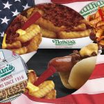 Goldbelly Delivers Nathan's Famous Hot Dogs For Your 4th of July  Celebration | Decider