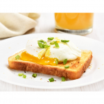 How To Use Microwave Egg Cookers - Fast, Delicious Eggs Are Easy To Make!