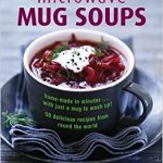 Surefresh Soup Mugs Only  at Dollar Tree - Hip2Save