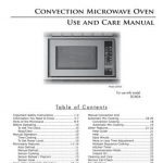 Bosch Microwave Oven Service Manual Nephew Club Login-PDF Free Download