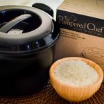 13 Pampered Chef Rice Cooker Recipes ideas | rice cooker recipes, cooker  recipes, recipes