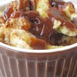 Microwave Bread Pudding | Recipe | Microwave bread pudding, Microwave bread,  Bread pudding recipe