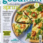 BBC Good Food - issue 05/2019