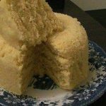 microwave sponge cake recipe masterchef - recipes - Tasty Query
