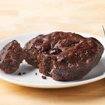 1 Minute Microwave Brownies — Emma Fontanella