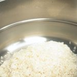 How to Cook Jasmine Rice: Stovetop, Instant Pot & Slow Cooker