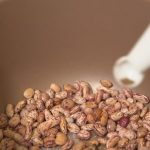 4 Ways to Cook Pinto Beans - wikiHow