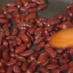 4 Ways to Cook Pinto Beans - wikiHow