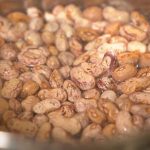 4 Ways to Cook Pinto Beans - wikiHow