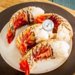 How to Cook Lobster Tails in a Microwave | eHow.com | Easy lobster tail  recipe, Cook lobster tail, Lobster recipes tail