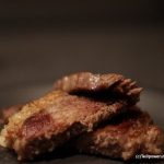 Microwave Steak - Microwave Master Chef