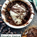 Brownie – Page 5 – Healthy Desserts Blog