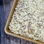 How To Cook Frozen Cauliflower Rice - arxiusarquitectura