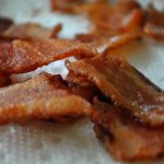 How Long To Cook Bacon In The Oven For? The 2021 Ultimate Guide | How To  Solve This