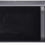 Tips In Choosing A Microwave Oven