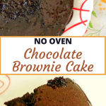 How To Bake Cake In Microwave Convection - foodrecipestory