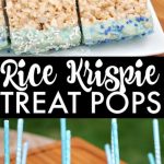 How To Store Rice Krispie Treats - arxiusarquitectura