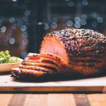 Christmas ham recipe: How to cook the perfect meal this holiday