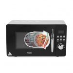 A winning combo – Convection Microwaves - Latest News and Reviews - Hughes  Blog