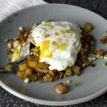 bacon corn hash – smitten kitchen