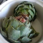 How To Store Artichokes In Freezer - arxiusarquitectura