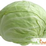 How to easily remove cabbage leaves for cabbage rolls. How to cook cabbage  for stuffed cabbage in the microwave? Culinary secrets.