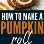 86 Best Pumpkin Recipes images in 2019 | Pumpkin recipes, Food recipes,  Pumpkin dessert