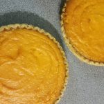 The BEST Sweet Potato Pie Recipe EVER EVER - Simple Daily Recipes