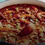 Follow This Quick Trick for Making Gumbo Roux in the Microwave | Southern  Living